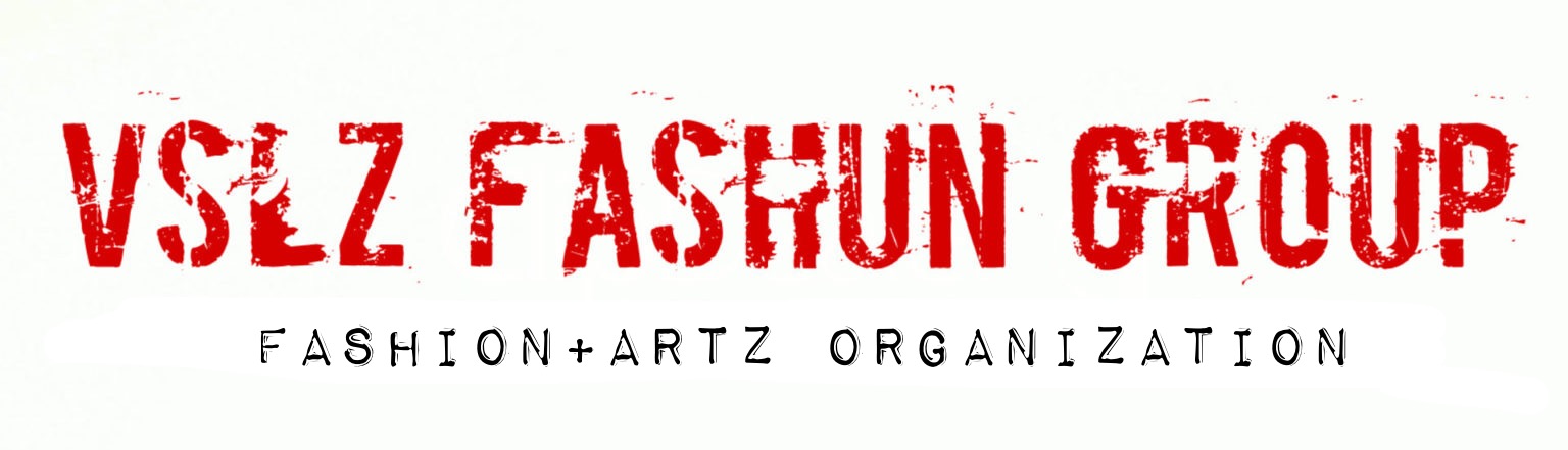VSLZ Fashun Group